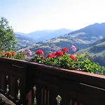 Romantisches Hoehe Fuer 61 Erw 2 *