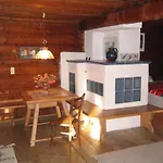 Romantisches Hoehe Fuer 61 Erw 2 *