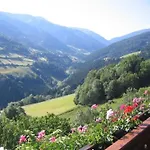 דירה Romantisches Hoehe Fuer 61 Erw 2 *