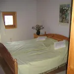 Romantisches Hoehe Fuer 61 Erw 2 Puchreit