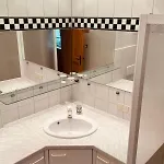 Romantisches Hoehe Fuer 61 Erw 2 * Puchreit