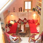 Romantisches Hoehe Fuer 61 Erw 2 *