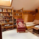 Romantisches Hoehe Fuer 61 Erw 2 *