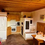 Romantisches Hoehe Fuer 61 Erw 2 Puchreit