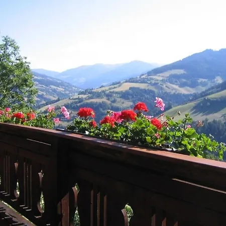 Romantisches Hoehe Fuer 61 Erw 2 *