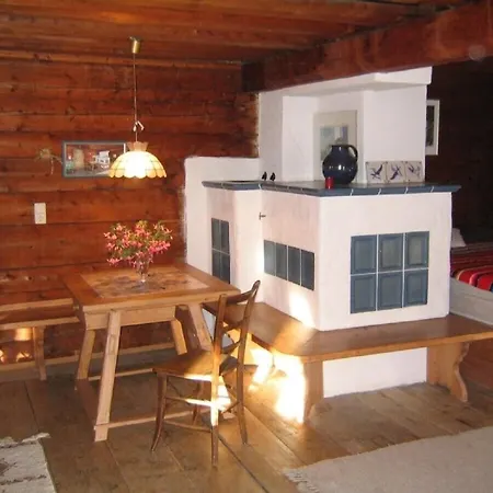 Romantisches Hoehe Fuer 61 Erw 2 *