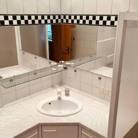 Romantisches Hoehe Fuer 61 Erw 2 * Vordernoring