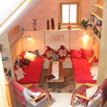 Romantisches Hoehe Fuer 61 Erw 2 *