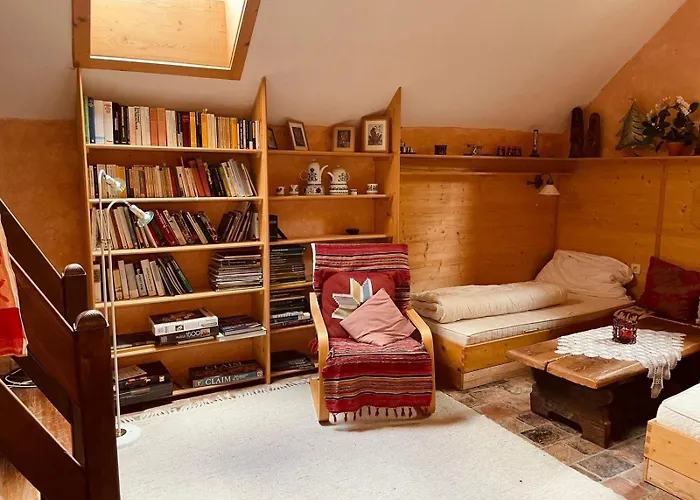 Romantisches Hoehe Fuer 61 Erw 2 *